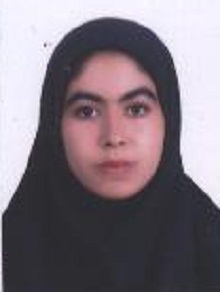 گفت و گو با غزل ملایی; عضو باشگاه پانصدتایی کانون قلم چی ابهر