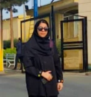 گفت‌وگو با فاطمه عرب فیروزجایی؛ قبولی پزشکی دانشگاه شاهرود