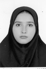 گفتگو با مرضیه افضلیان قبولی رشته پزشکی از بهمئی