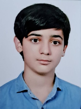 گفت‌وگوباعرفان خواجه صالحانی پایه دوازدهم ریاضی با 362پاسخ صحیح