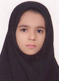 گفت و گو با محیا رحیم نژاد قبولی پزشکی دانشگاه علوم پزشکی زابل