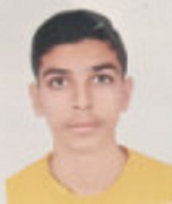 گفتگو با هیمن لطفی پایه دوازدهم تجربی با بیش از 500 پاسخ صحیح