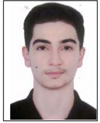 گفت و گو با رضا تیمور، رتبه 625 منطقه 2 کنکور انسانی 1403