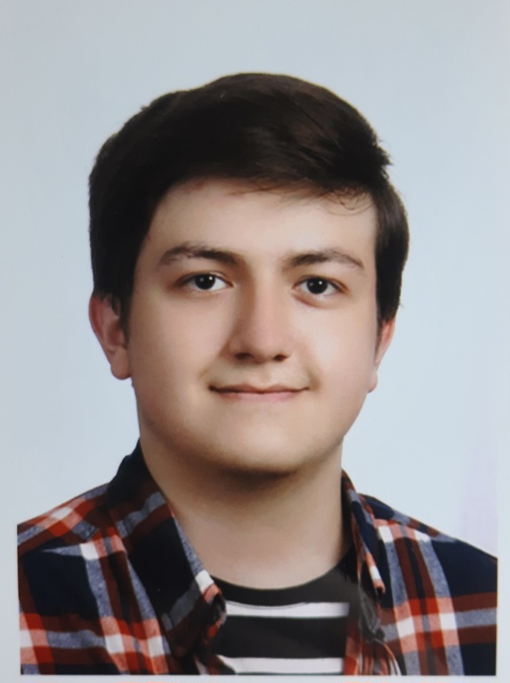 امیرمحمد نوری رتبه 2 سهمیه کنکور تجربی1404(8 سال، 250 آزمون)