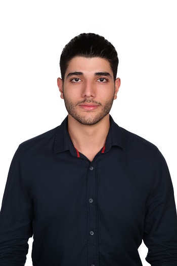 از ششم تا قبولی در پزشکی در 17 سالگی