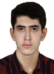 سیدمحمدرضا موسوی رتبه 4 کشوری کنکور انسانی 1404 (3 سال، 120آزمون)