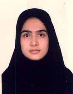 گفتگو با نگار جهان نژاد؛ عضو باشگاه پانصدتایی‌ها دوازدهم انسانی