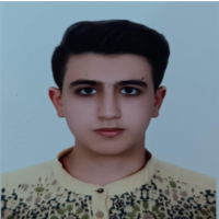 علی دهقان نیری، قهرمان پیشرفت دوازدهم ریاضی