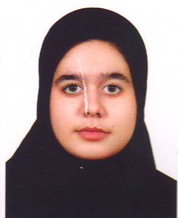 گفت و گو با ستایش مرادی با بیش از 500 سوال صحیح