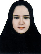 گفتگو با شکیلا خالدیان،دوازدهم تجربی با 500 پاسخ صحیح