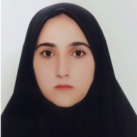 تجربه‌های حدیثه فرهادی: از دانش آموز کانون تا مشاور کانون