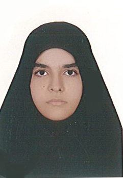 گفت و گو با فاطمه یاسائی؛پایه دوازدهم تجربی عضو باشگاه پانصد تایی