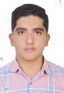 گفت وگو با مجتبی سلطانی ؛ پایه دوازدهم تجربی عضو باشگاه پانصدتایی