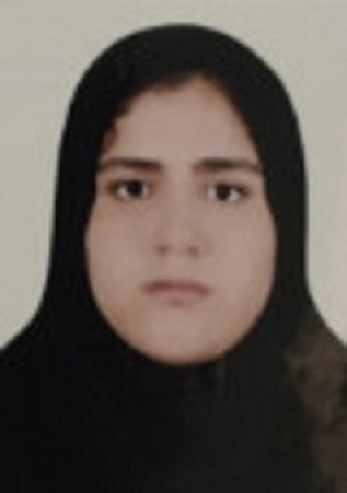 گفتگو با هانا رحمانی  دوازدهم تجربی با بیش از 500 پاسخ صحیح