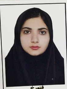 گفتگو با  رها جاهدی ؛ از رتبه کنکور 20361 تا رتبه 931 کنکور1403