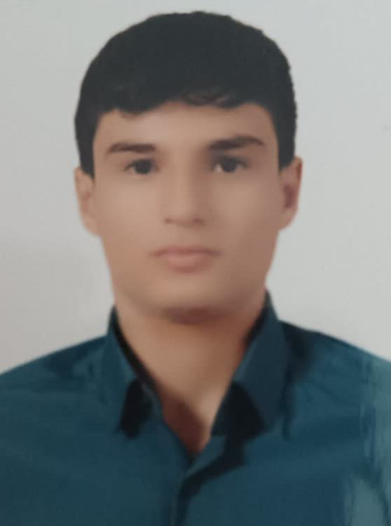 گفتگو با امیرحسین رزاقی  عضو باشگاه 500 تایی‌ها از اسلامشهر