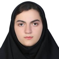 تجربه‌های عهدیه مهری: دانش آموز کانون، مشاور کانون، پزشک آینده