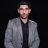 تجربه‌های رسول شماخی: مسیر الهام‌بخش از دانش‌آموزی تا مشاوره