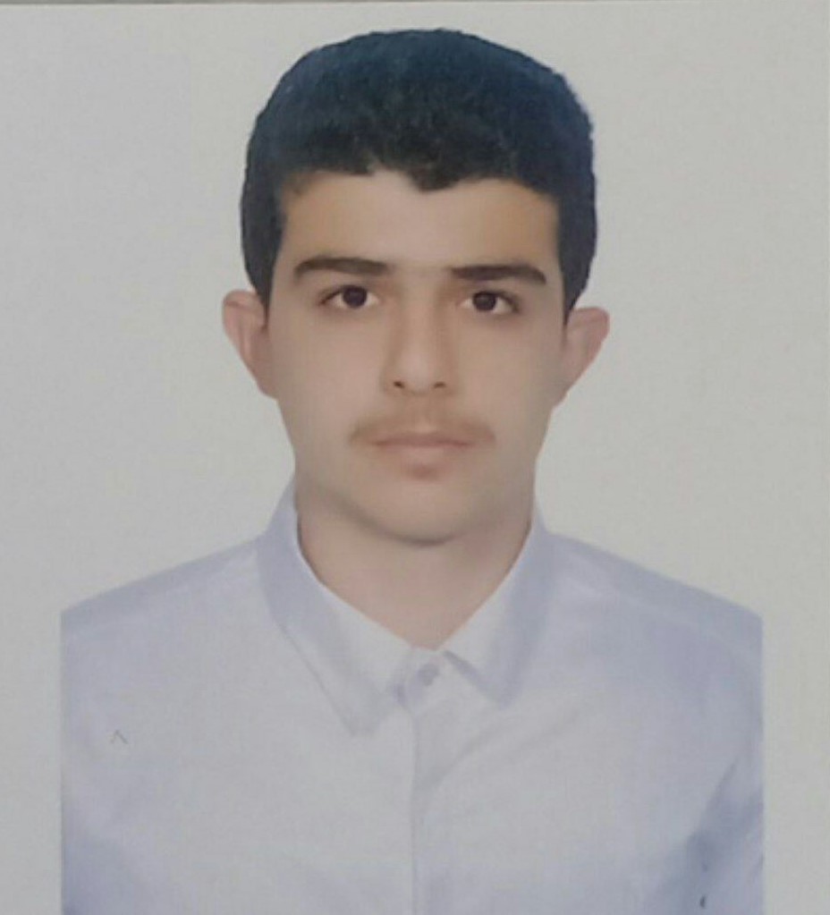 گفتگو با محمدرضا نجارزاده ؛ پایه دوازدهم تجربی با 706 پاسخ صحیح