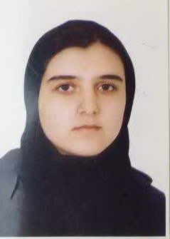 گفت و گو با زهرا سلیمی ; قبولی آموزش الهیات دانشگاه امیرکبیر کرج