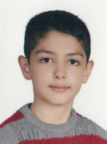 گفتگو با ابوالفضل عظیمی عضو باشگاه 500 تایی‌ها از اسلامشهر