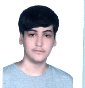 گفتگو با محمد مهدی میرزایی دانش آموز برتر 12 انسانی از همدان1