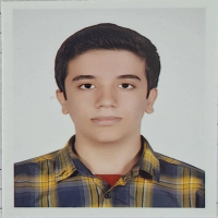 گفتگو با دانش آموز برتر سال نهم آرین حاجی اسدالهی