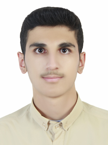 گفت و گو با علی اکبر نصیری؛پذیرفته شده در دانشگاه فرهنگیان شیراز