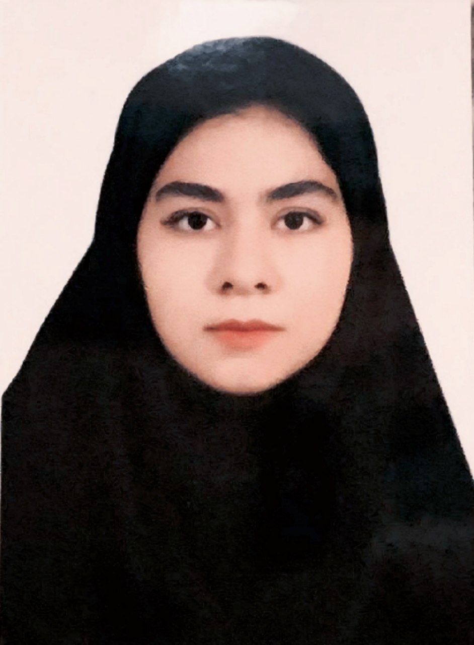 گفت و گو با یگانه ملافیلابی پایه دوازدهم انسانی،عضو باشگاه500تایی