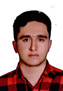 گفت و گو با دانیال اسلامیان ، عضو باشگاه پانصد تایی