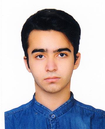 گفت وگو با حسین دیانی ؛پاسخ به 716 سوال صحیح از بیرجند