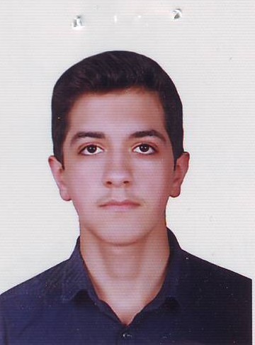 گفت وگو با امیرمهدی قاسمی بهرآسمان؛ پایه دوازدهم تجربی با 970صحیح