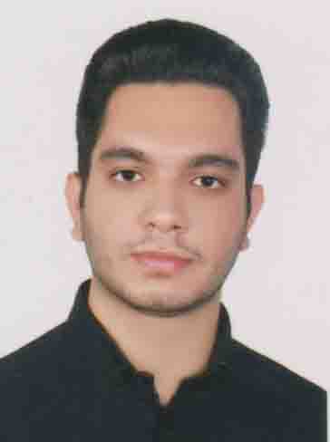 گفت وگوبا رسول سپهرادنیا قبولی دندانپزشکی دانشگاه علوم پزشکی قم