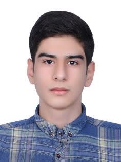 گفتگو با سجاد میرزایی 12 تجربی پاسخ داده به 700سوال صحیح رفسنجان