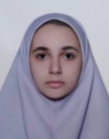 گفت و گو با هلیا بهرامی مقطع دوازدهم تجربی با 500 جواب درست