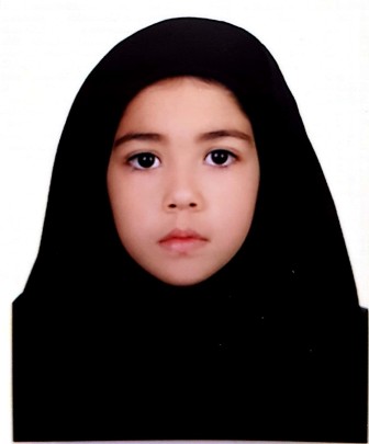 گفت و گو با قهرمان پیشرفت مژگان حافظی احمدی