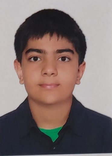 گفتگو با علی محمودی پایه دوازدهم تجربی با بیش ار پانصد پاسخ صحیح