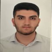 گفت و گو با علی لطفی (قهرمان پیوستگی دهم ریاضی)