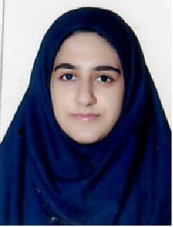 مصاحبه با فرینا محمودلو با بیش از 700 پاسخ صحیح