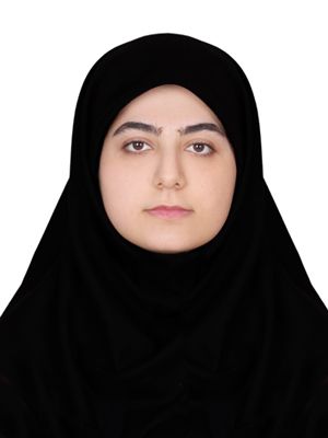 تجربه‌های آذین محبتی : از ششم تا قبولی پزشکی گیلان