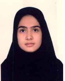 گفتگو با نگار جهان نژاد؛ پایه دوازدهم عضو باشگاه پانصدتایی‌ها