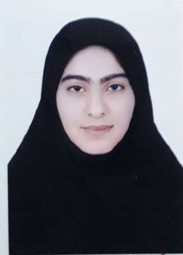 گفتگو با نفیسه زلیخایی سرآسیاب؛ قهرمان پیشرفت کنکور