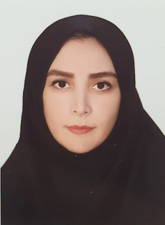 از دانش آموز بودن تا با دانش آموز بودن: تجربه زهرا فرهانی-نظراباد