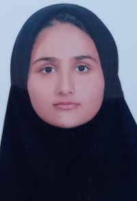 گفت و گو با دانش آموزان تیزهوشان و قهرمان پیشرفت