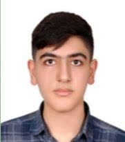 گفت وگو با علی فقیه ؛ عضو باشگاه پانصدتایی‌ها دوازدهم از خورموج