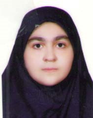 گفت وگو با فاطمه خانبابائی؛ قهرمان پیوستگی دوازدهم تجربی از بناب