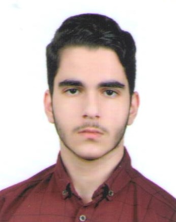 گفتگو با امیرمحمد برجی؛ عضو باشگاه پانصدتایی‌ها دوازدهم انسانی