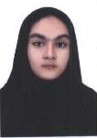 گفت و گو با کوثر طاهری; دانش آموز قبولی تیزهوشان و قهرمان پیوستگی