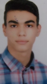 گفت و گو با محمد حسین مومنی؛ قهرمان پیوستگی دوازدهم ریاضی