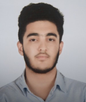 گفت و گو با آرمین محمدی رتبه 9 کشوری مکانیک خودرو سال 1403